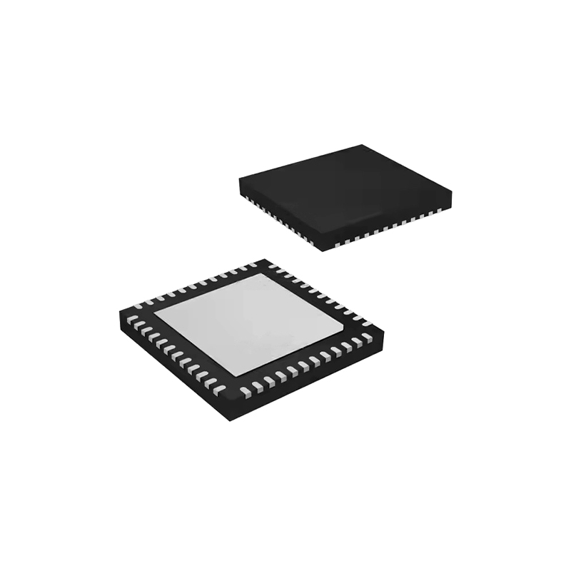 RTL8211FSI-CG  REALTEK(瑞昱)  高度集成的以太网收发器