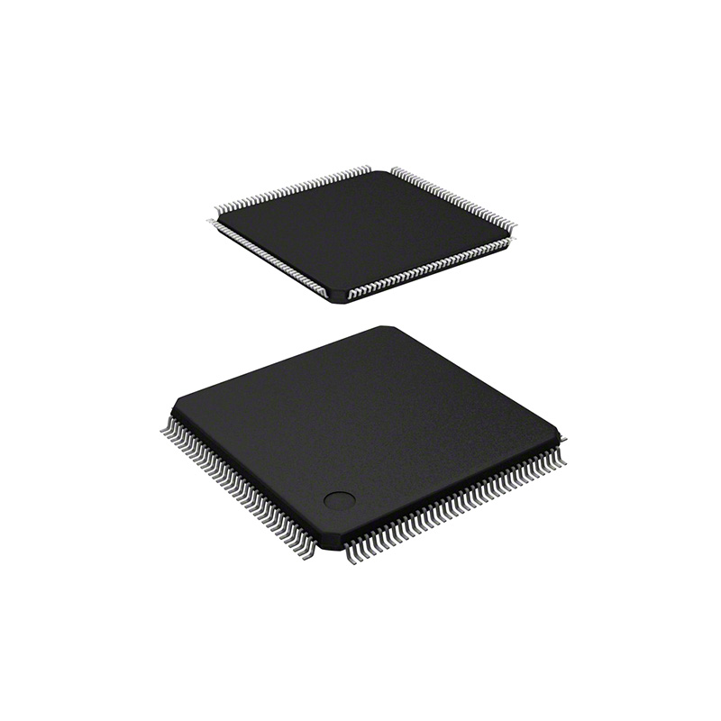 STM32F103ZET6  ST(意法半导体)  ARM微控制器 - MCU