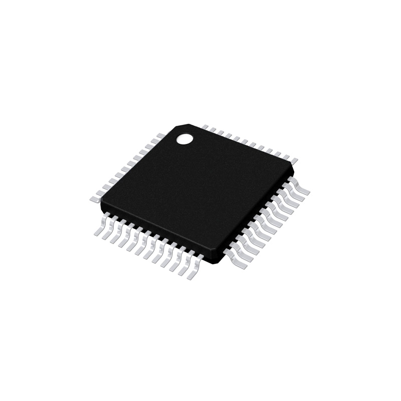 STM32F303CBT6 ST(意法半导体) ARM微控制器 - MCU
