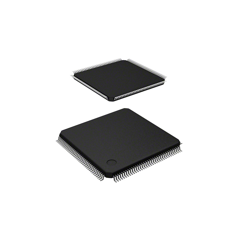 STM32F407ZGT6 ST(意法半导体) ARM微控制器 - MCU