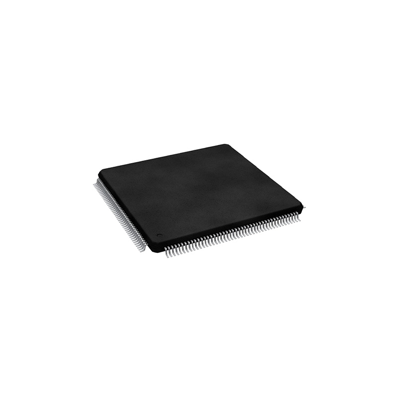 STM32F429IGT6 ST(意法半导体) ARM微控制器 - MCU