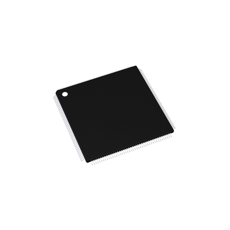 STM32F429ZGT6 ST(意法半导体) ARM微控制器 - MCU