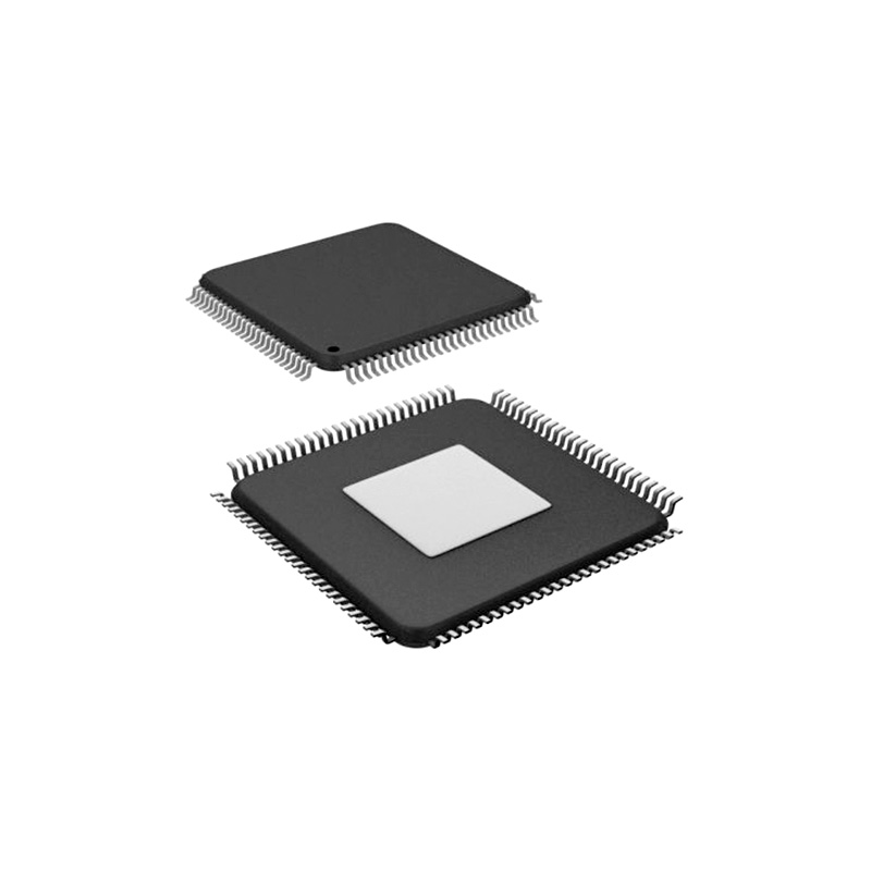 STM32H723VGT6 ST(意法半导体) ARM微控制器 - MCU