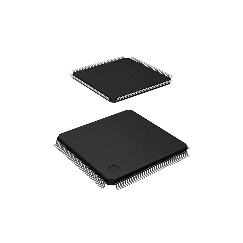 STM32H743ZIT6 ST(意法半导体) ARM微控制器 - MCU