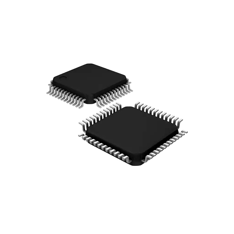 STM32F103CBT6  ST(意法半导体)  ARM微控制器 - MCU