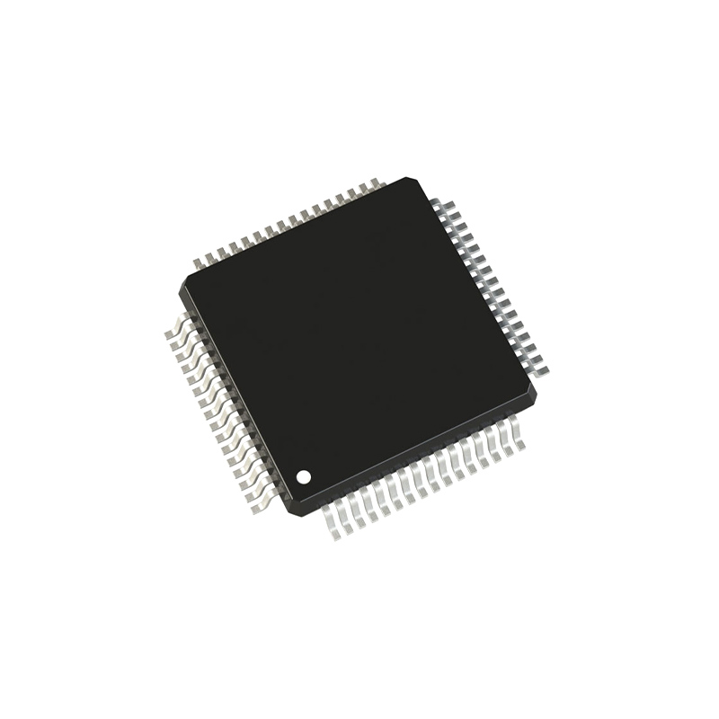 STM32G070RBT6  ST(意法半导体)  ARM微控制器 - MCU
