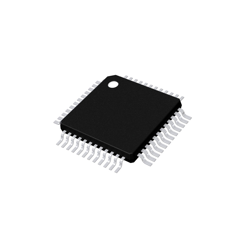 STM32G070CBT6  ST(意法半导体)  ARM微控制器 - MCU