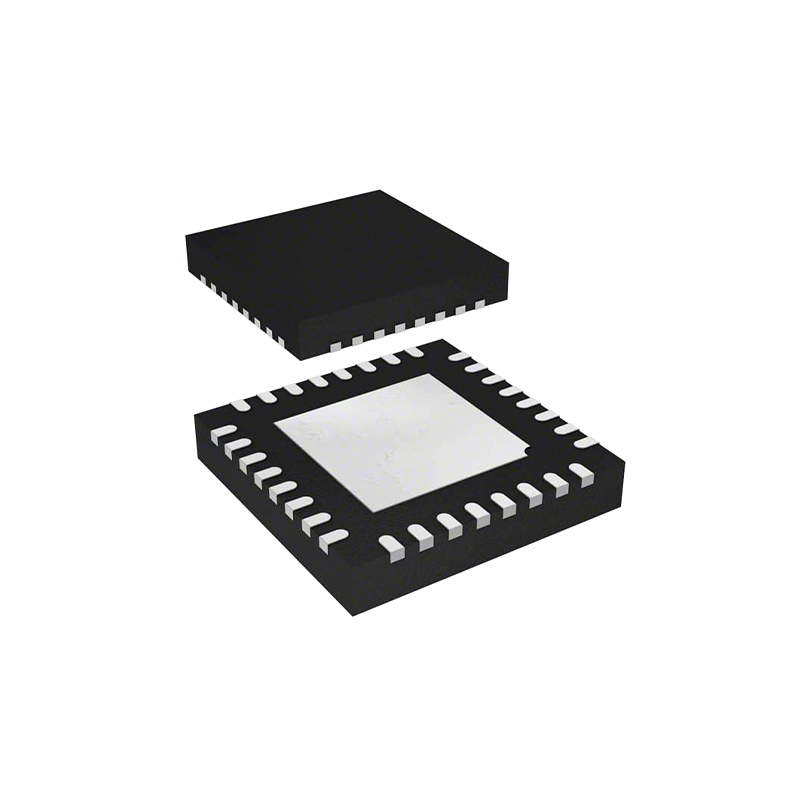 STM32G431KBU3  ST(意法半导体)  ARM微控制器 - MCU
