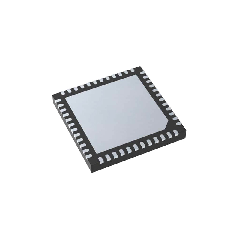 STM32G431CBU6 ST(意法半导体) ARM微控制器 - MCU