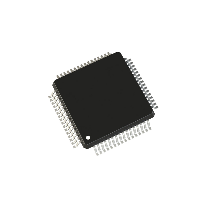 STM32G431RBT6  ST(意法半导体)  ARM微控制器 - MCU