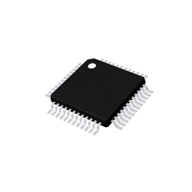 STM8L052C6T6 ST(意法半导体) ARM微控制器 - MCU