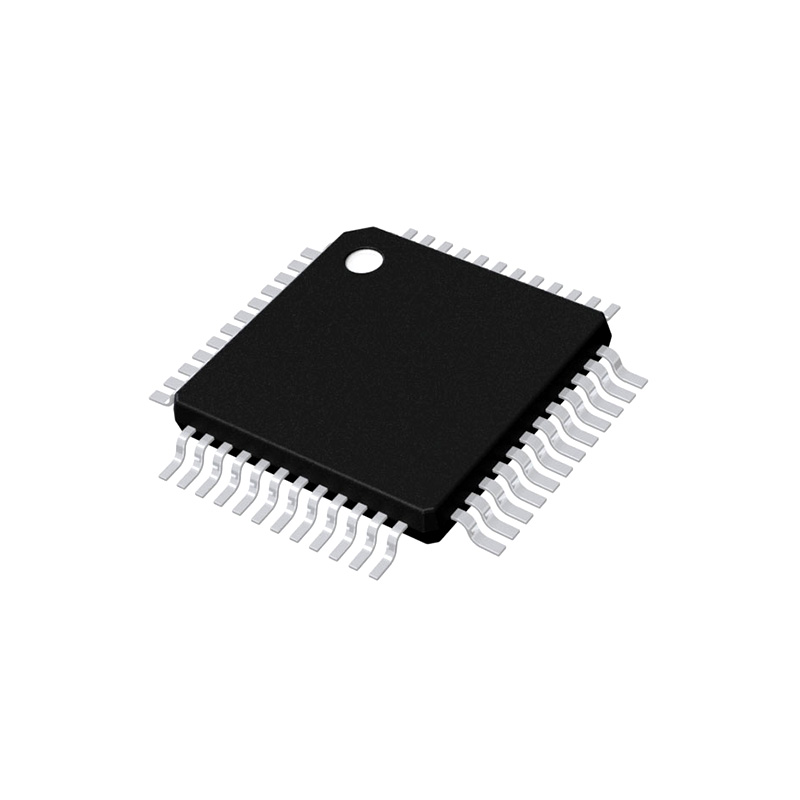 STM32F030C8T6  ST(意法半导体)  ARM微控制器 - MCU