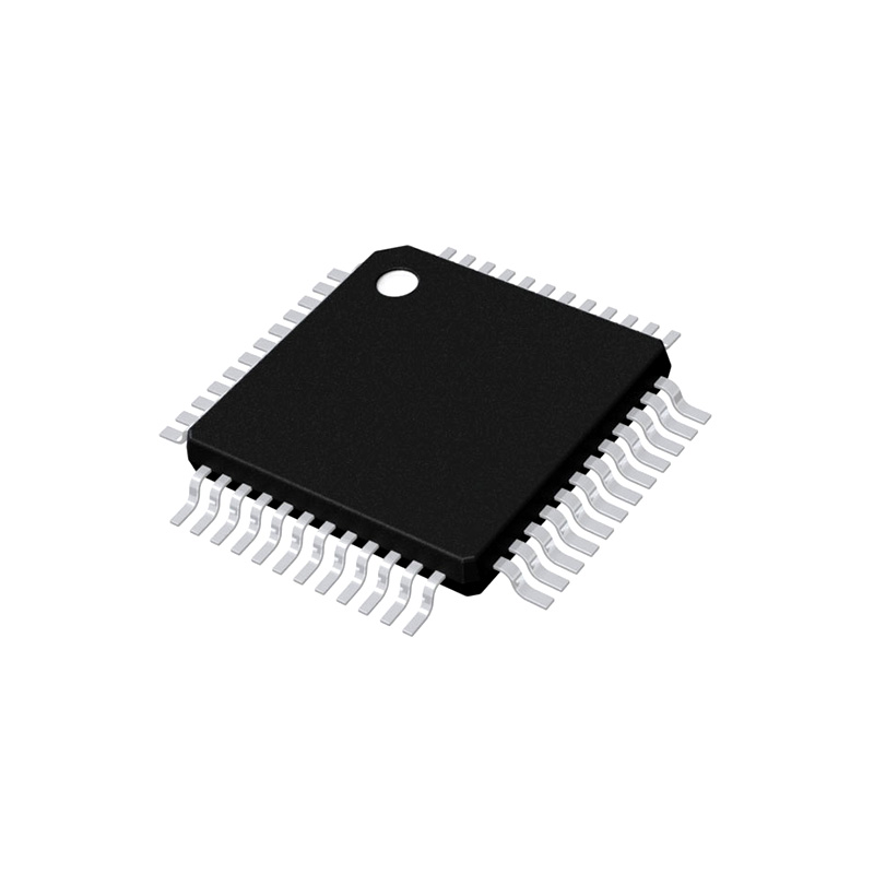 STM32F030C8T6TR  ST(意法半导体)  ARM微控制器 - MCU