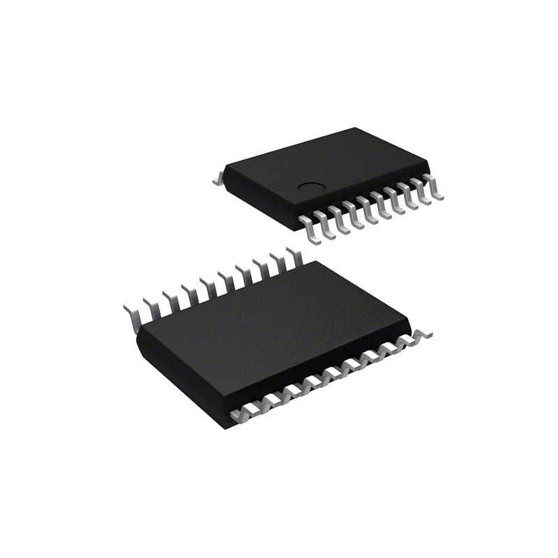 STM32F030F4P6  ST(意法半导体)  ARM微控制器 - MCU