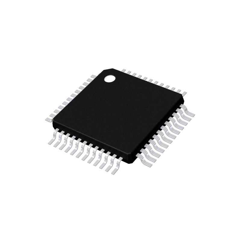 STM32F072CBT6  ST(意法半导体)  ARM微控制器 - MCU