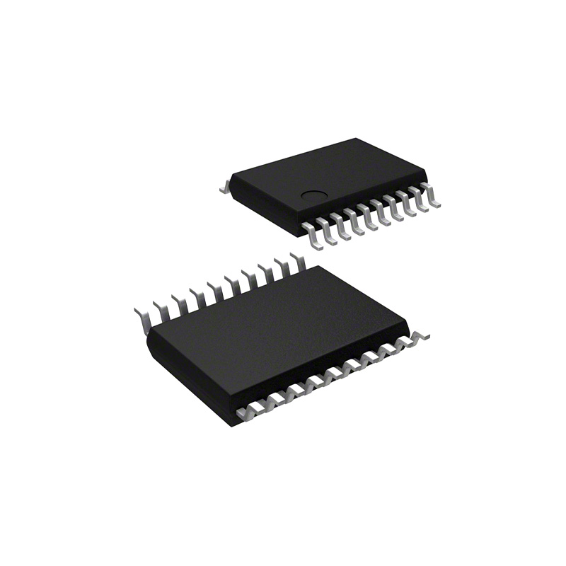 STM32G030F6P6  ST(意法半导体)  ARM微控制器 - MCU