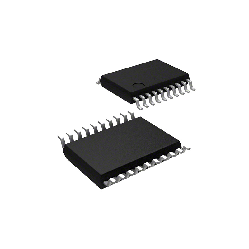 STM32G030F6P6TR  ST(意法半导体)  ARM微控制器 - MCU