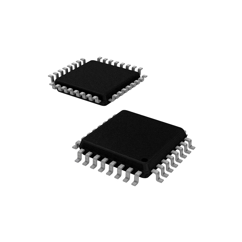 STM32G030K6T6  ST(意法半导体)  ARM微控制器 - MCU