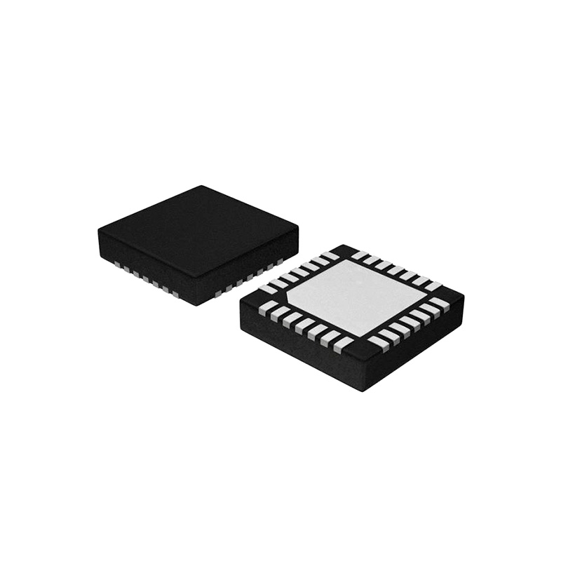 STM32G031G8U6  ST(意法半导体)  ARM微控制器 - MCU