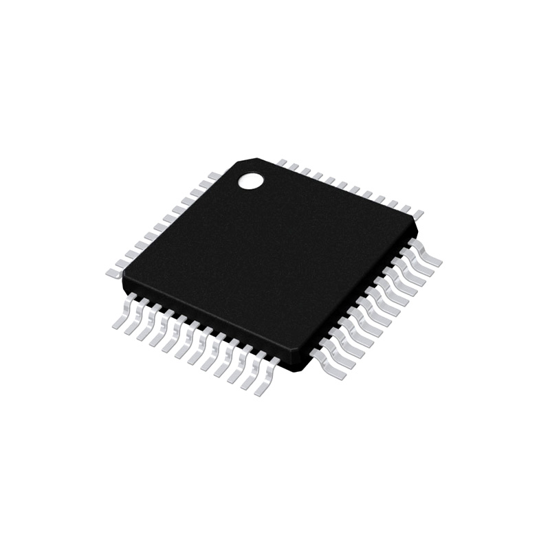 STM32L431CCT6  ST(意法半导体)  ARM微控制器 - MCU