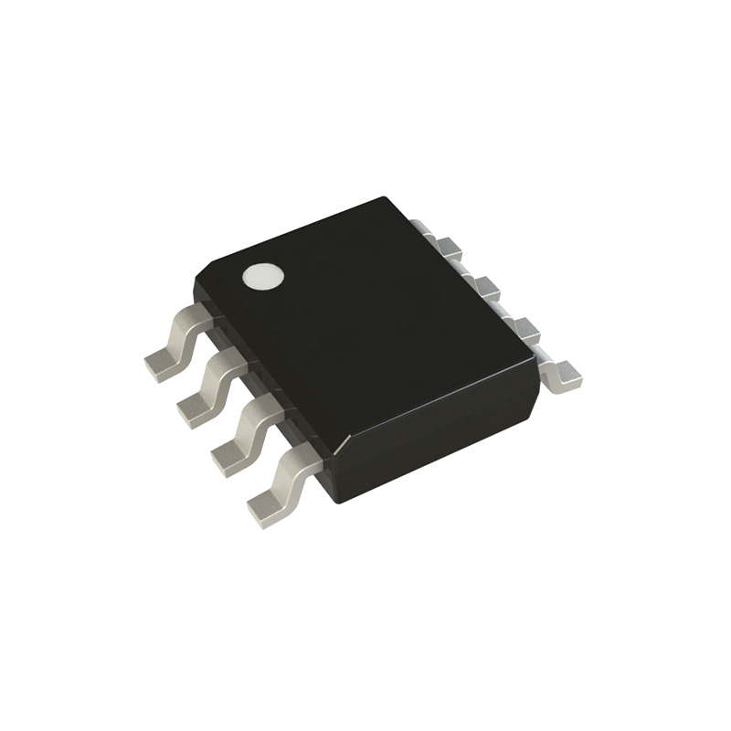 MX25L1606EM1I-12G MXIC(旺宏电子) NOR闪存