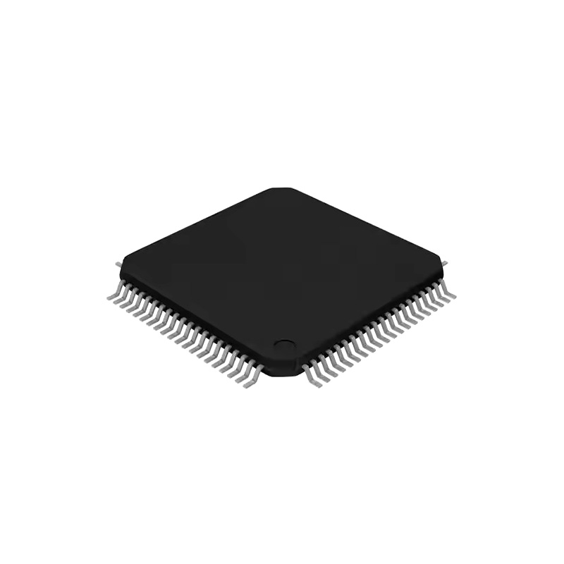 GD32F450VKT6 GD(兆易创新) 32位通用微控制器