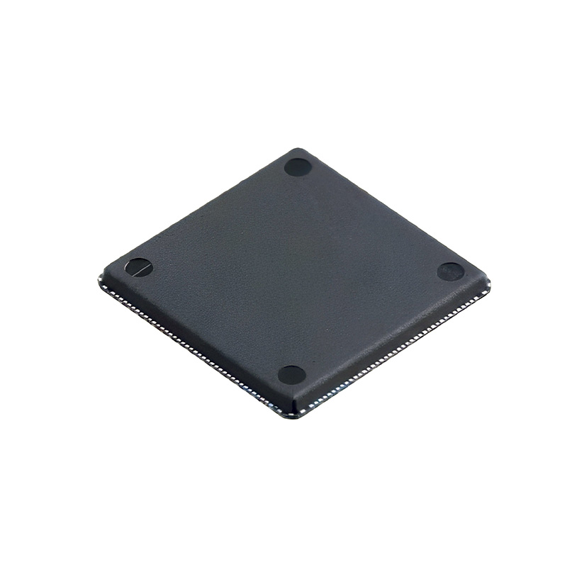 MT7668BUN MTK/(联发科) 高度集成的单芯片