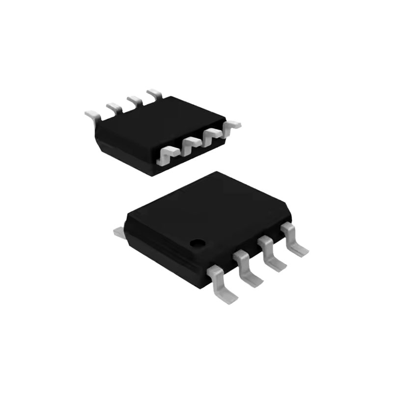 AT8236 杭州中科微 直流有刷电机驱动器