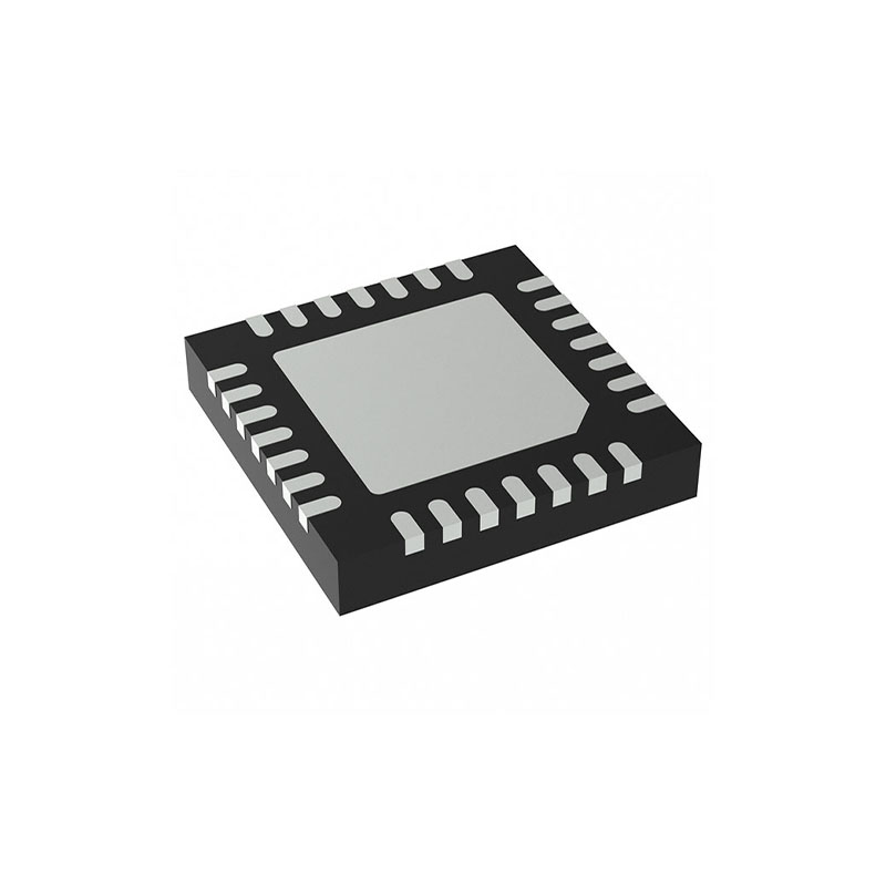 TMC2209-LA-T TRINAMIC 马达/运动/点火控制器和驱动器