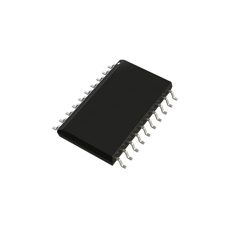 ADM2587EBRWZ-REEL7 ADI/(亚德诺) 数字隔离器