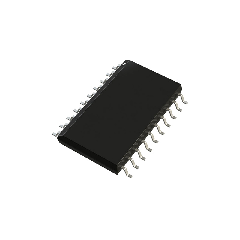 ADM3251EARWZ-REEL  ADI/(亚德诺)  隔离式单通道RS-232线路驱动器/接收机