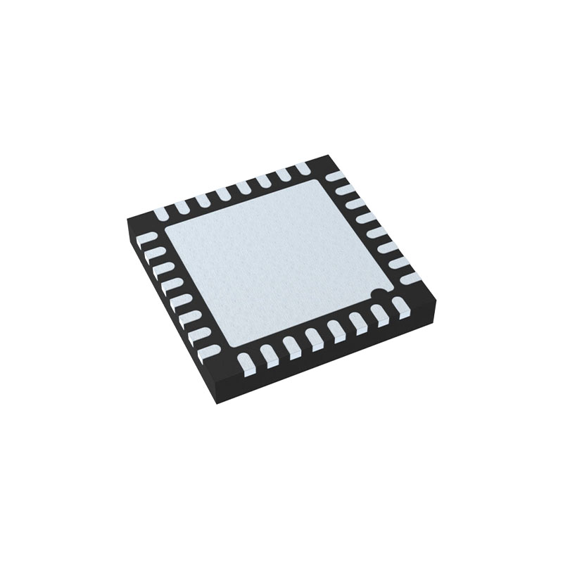 ADV7391WBCPZ  ADI/(亚德诺)  低功耗10位SD/HD视频编码器