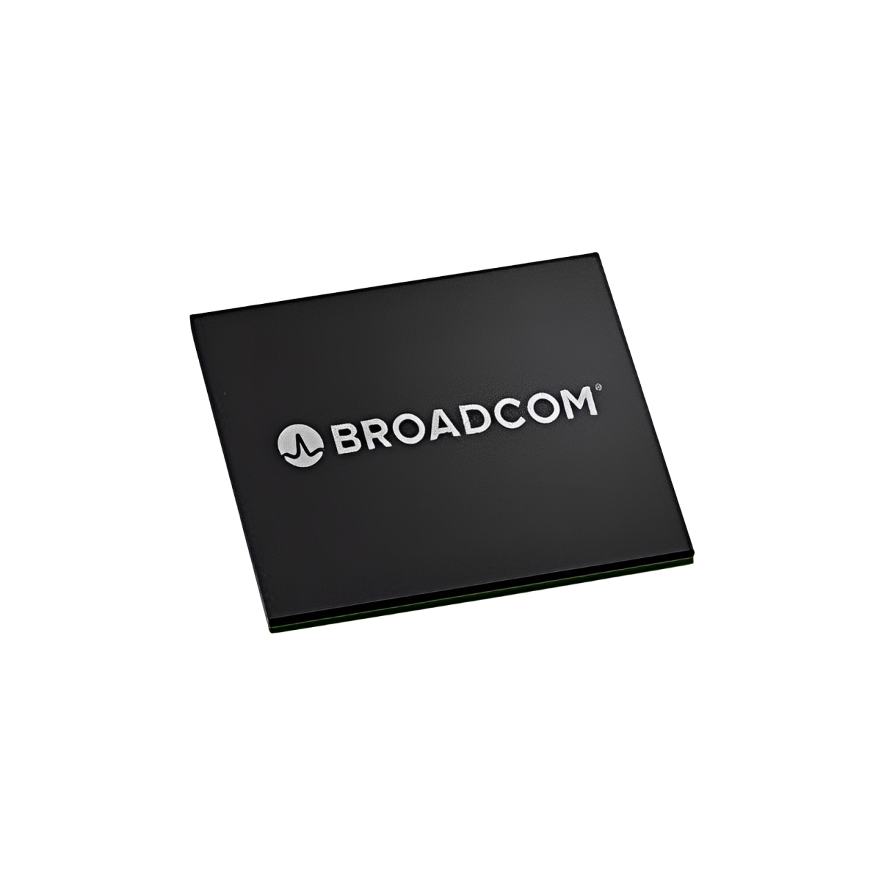 BCM84891LB0KFEBG  Broadcom/(博通）  以太网芯片