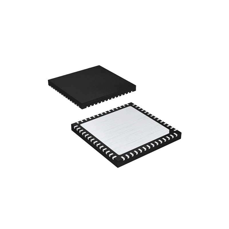 MAX96752FGTN/V+T  MAXIM /(美信)  串行器/解串器