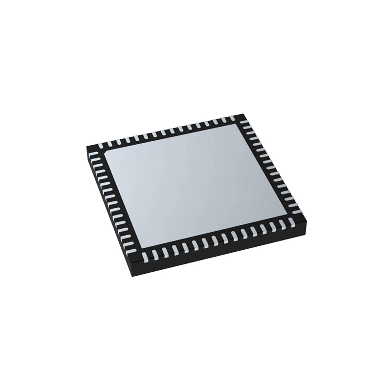 ATSAME51J18A-MZ  MICROCHIP/(美国微芯)  ARM微控制器 - MCU