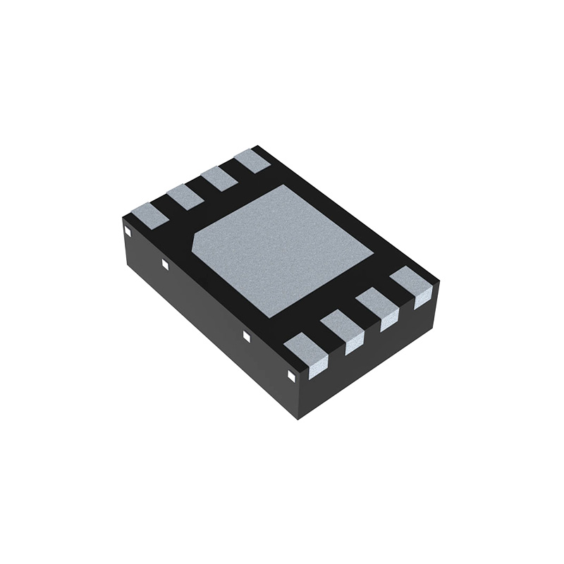 LM75BTP,147  NXP/(恩智浦) 板上安装温度传感器