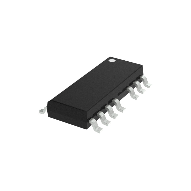 NCP1397A  Onsemi/(安森美)  开关控制器