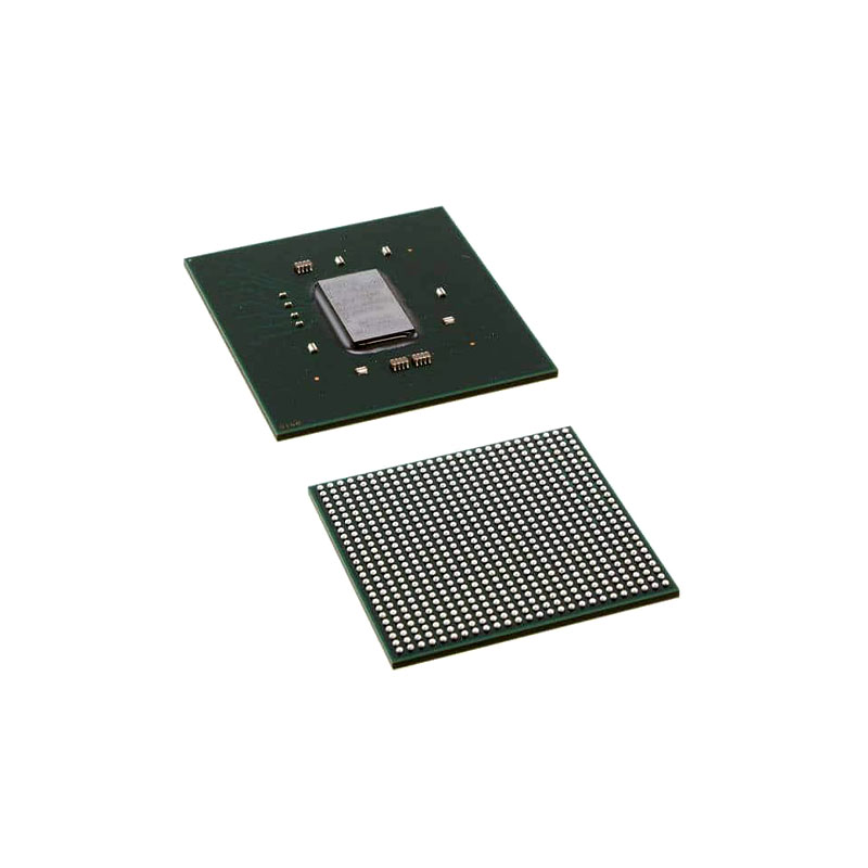 XC7K160T-1FBG676I   Xilinx(赛灵思)  FPGA - 现场可编程门阵列