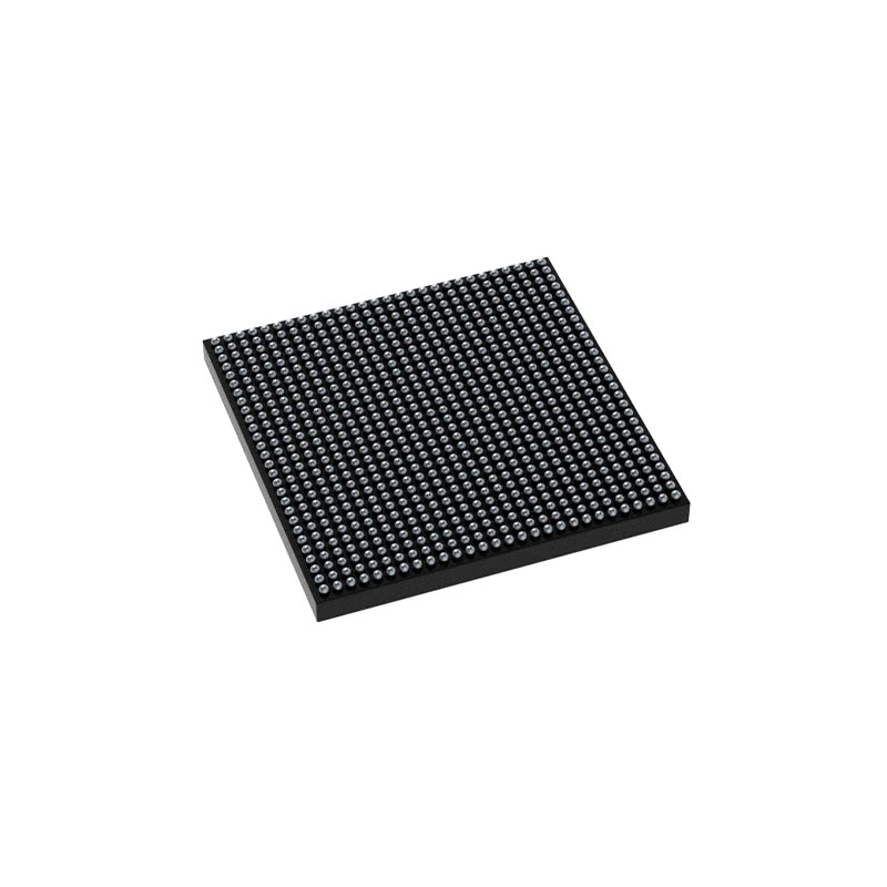 XCZU4EV-2SFVC784I   Xilinx(赛灵思)  嵌入式处理器和控制器