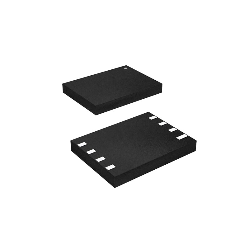 MT29F4G01ABAFDWB-IT:F Micron(镁光) NAND闪存