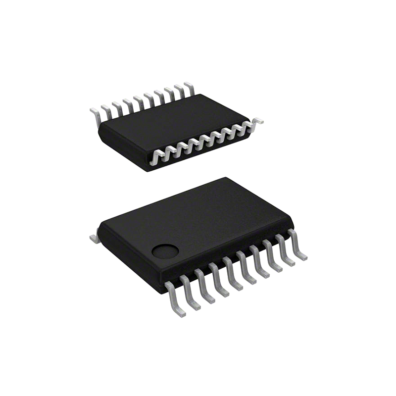 R5F211B2DSP#W4 Renesas(瑞萨) 16位微控制器 - MCU