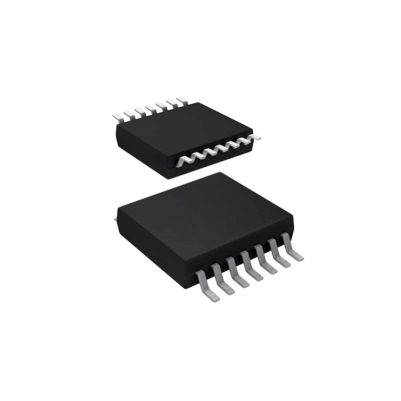 BQ34Z100PWR-G1   TI/(德州仪器)   电池管理