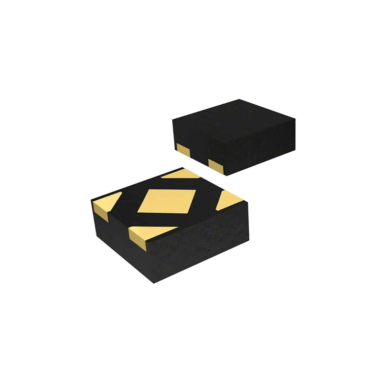 TPS7A2045PDQNR   TI/(德州仪器)   具有高 PSRR 的 300mA、超低噪声、低 IQ、低压降 (LDO