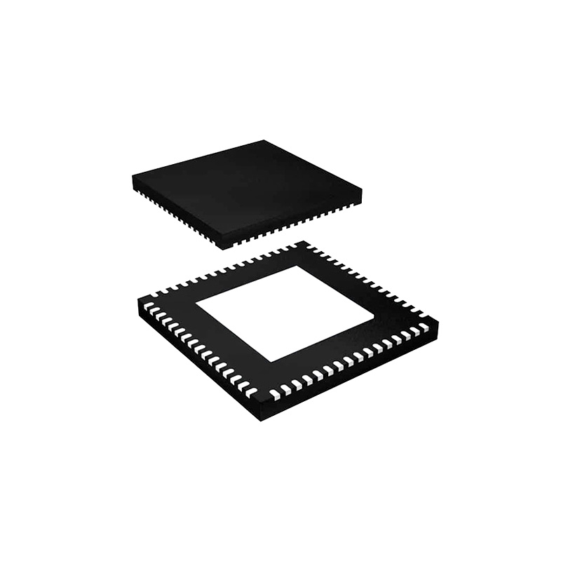 DS90UB941AS-Q1 TI/(德州仪器) 2K DSI到FPD-Link III桥接串行器,带视频