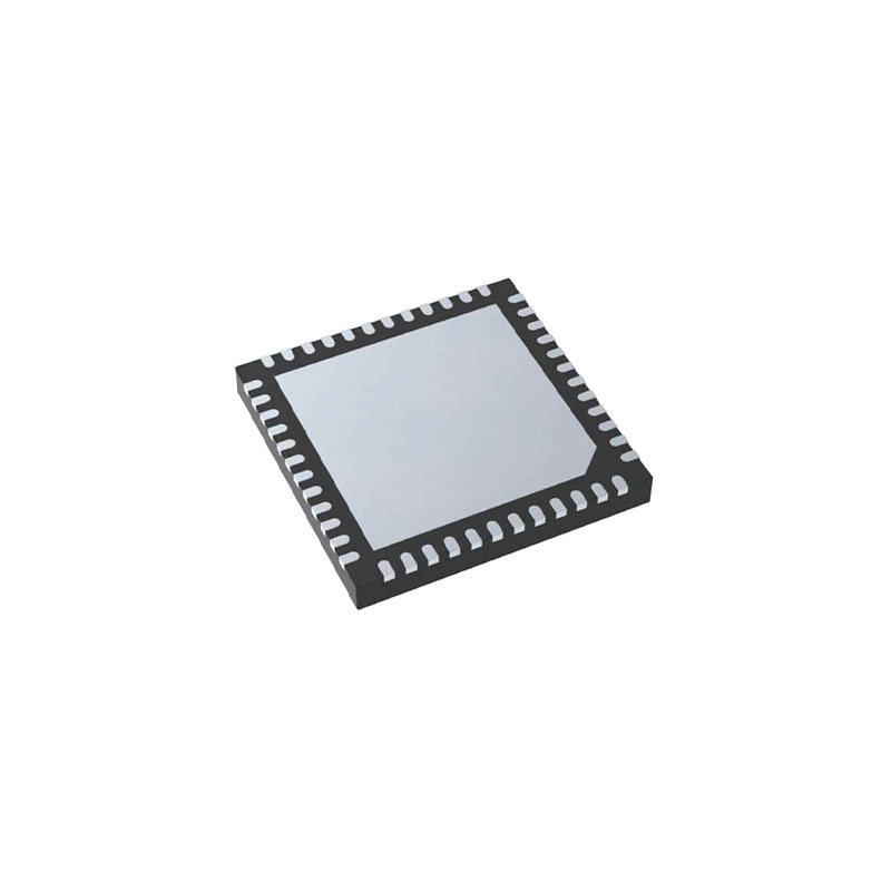 STM32WLE5CCU6 ST/(意法半导体) ARM微控制器 - MCU