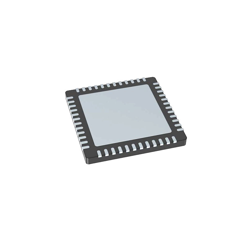 RTL8125 REALTEK/(瑞昱) 集成10/100/1000M/2.5G以太网控制器,适用于PCI Express