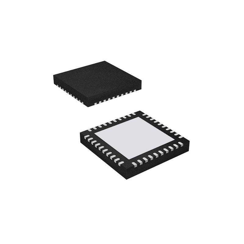 RTL8153B-VB-CG REALTEK/(瑞昱) 集成10/100/1000M以太网控制器用于USB 3.0应用