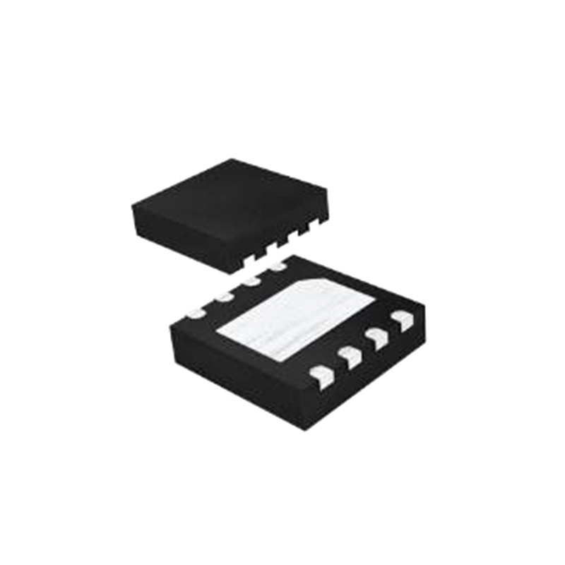 MX25V1635FZNQ03 MXIC/(旺宏电子) NOR闪存