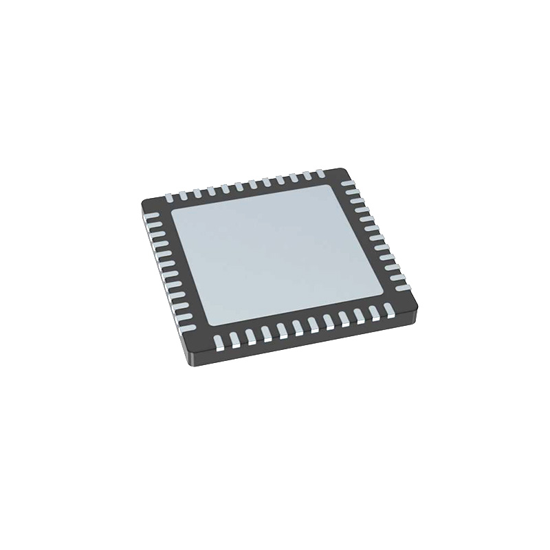 RTL8125BG-CG REALTEK/(瑞昱) 集成10/100/1000M/2.5G以太网控制器,适用于PCI Ex