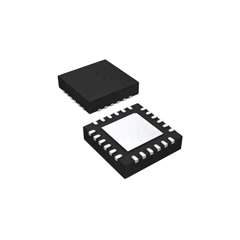 RTL8189FTV-VC-CG REALTEK/(瑞昱) 带SDIO接口的单芯片IEEE 802.11b/g/n 1T1